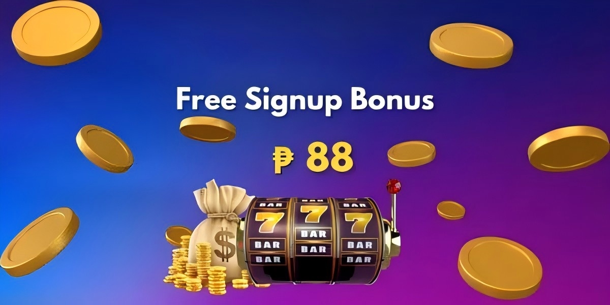 Poppy Playtime Welcome Bonus - Get 150% First Deposit