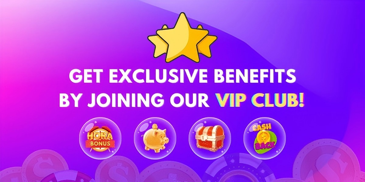 Poppy Playtime Slots - Win Big Today